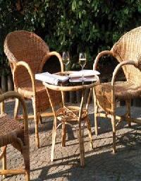 أفضل العروض ل نه هيرشبيرج هايديلبيرج هيرشبيرج