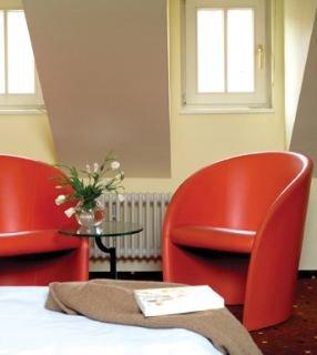 أفضل العروض ل  فاينهايم