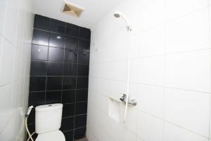 Best offers for AIRY KERTAK BARU ILIR LAMBUNG MANGKURAT 19B BANJARMASIN BANJAMARSIN