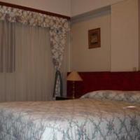 Best offers for RAYENTRAY TRELEW Trelew