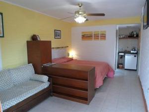 أفضل العروض ل بارانكاس دي بروتشيرو مينا كالبيرو