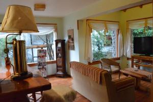 Best offers for TRAUNCO HOSTERÍA Villa La Angostura