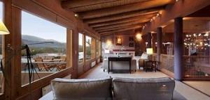 Best offers for LAS MARIAS HOTEL BOUTIQUE Tilcara