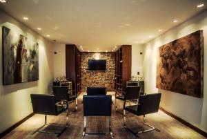 أفضل العروض ل منزل لا جاليانا تشاكراس د كوريا