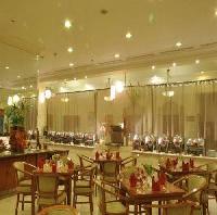 Best offers for SINGGASANA HOTEL MAKASSAR Makasar 