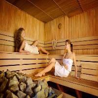 Best offers for FORMOSA HOTEL Batam