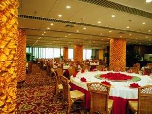 International Bamboo and Rattan Tower