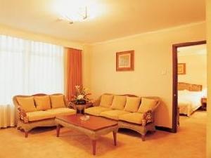 International Bamboo and Rattan Tower