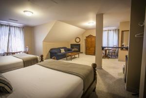 Best offers for SEACLIFFE INN Leamington