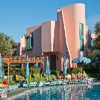 Best offers for Zahabia Village and Beach Resort Hurghada