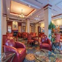 Best offers for HOLIDAY INN EXPRESS & SUITES B Belleville