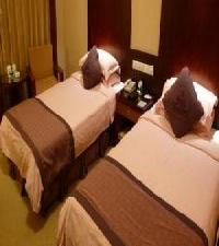 Best offers for Best Western Kylie Ningbo