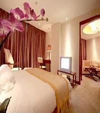 Best offers for Days Inn Shenzhen Shenzhen