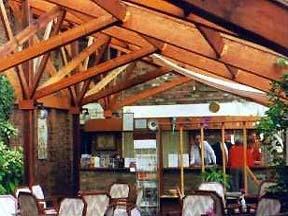 أفضل العروض ل لاديان ميدلتونس يورك