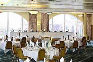 Best offers for Lion Quays Oswestry