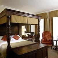 Best offers for Mercure Castle Windsor 