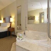 Best offers for HOLIDAY INN EXPRESS & SUITES G Guelph