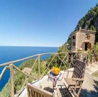 أفضل العروض ل منزل بانيالبوفار بانالبوفار