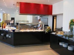 Best offers for APARTHOTEL FERRERA BLANCA Cala Ferrera