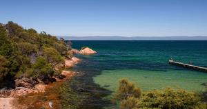 Best offers for FREYCINET LODGE Coles Bay