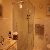 أفضل العروض ل بيركس هارباور - مارينا و لاكشارى اقامه فيكتور هاربور