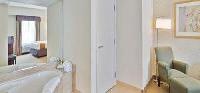Best offers for HOLIDAY INN EXPRESS HOTEL & SUITES OTTAWA AIRPORT Ottawa