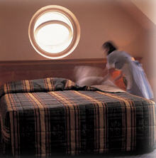 Carnoustie Hotel Golf Resort and Spa
