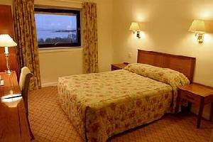 ISLE OF MULL HOTEL