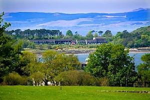 ISLE OF MULL HOTEL