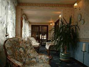 أفضل العروض ل  إينفرنس