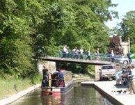 أفضل العروض ل هاند لانجولن