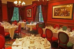 أفضل العروض ل لوكربي مانور دومفريس