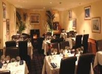 أفضل العروض ل ذ ويد ماوذد فروج أوبان