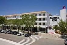 Best offers for MALLORCA ROCKS Magaluf