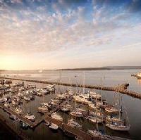 أفضل العروض ل  بول 