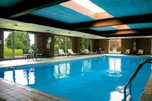 Old Thorns Hotel, Golf and Country Estate