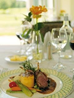 Old Thorns Hotel, Golf and Country Estate