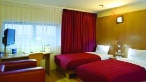 Ramada Encore Derby