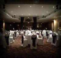 Best offers for Dean Park Kirkcaldy 