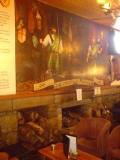 Best offers for Glenshee Bunkhouse Perth 