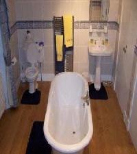 Best offers for Merlindale Crieff