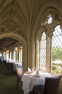 Best offers for Nutfield Priory Hotel & Spa 