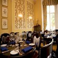 Best offers for Radisson Blu Brighton Brighton