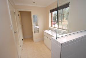 Best offers for COMFORT INN CLARE CENTRAL Clare