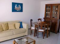 Best offers for APARTAMENTOS ALGARDIA - GARVETUR Vila Moura