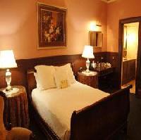 Best offers for THE CLIFTON Bunbury 