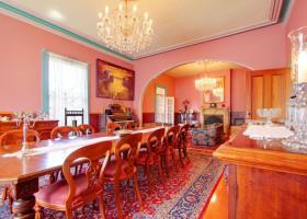 أفضل العروض ل QUALITY INN EDENHOLME GRANGE لاونسيستون