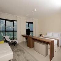 Best offers for MERIDIANO HOTEL Maceio