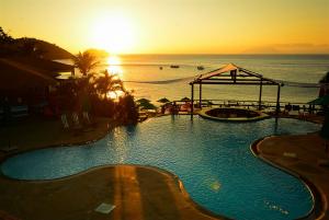 Best offers for HOTEL VILLE LA PLAGE & BEACH CLUB Armacao Dos Buzios