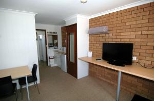 أفضل العروض ل موتيل وونجارا روذرجلن